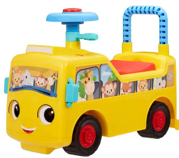 little-tikes-488009-Cozy-Bus-Scoot-PRODUCT