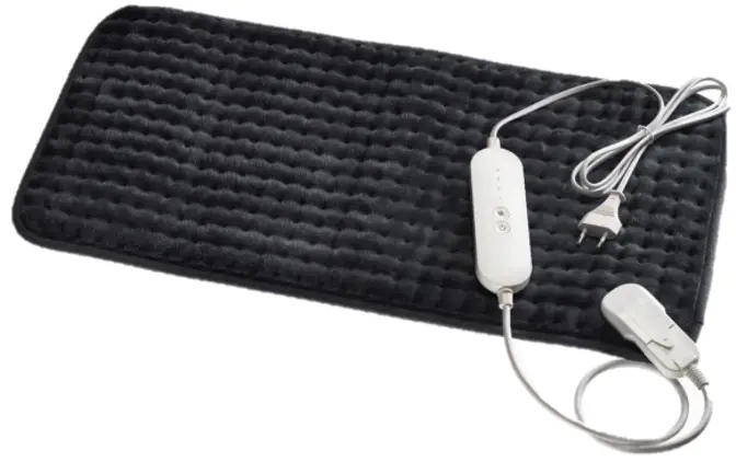 Westfalia 97 89 33 Electric Heating Mat -