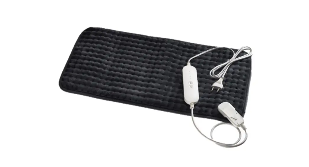 Westfalia 97 89 33 Electric Heating Mat Instruction Manual