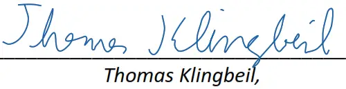 Westfalia 97 89 33 Electric Heating Mat - Signature