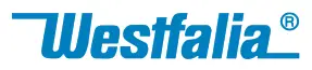 Westfalia logo
