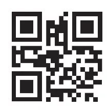 KRAFT KF UME7202W Automatic Washing Machine - QR