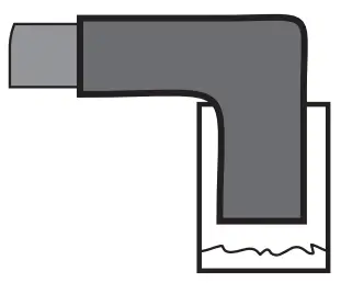 KRAFT KF UME7202W Automatic Washing Machine - fig 10