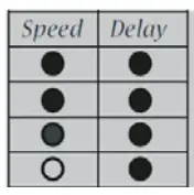 KRAFT KF UME7202W Automatic Washing Machine - fig 16