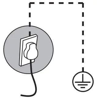 KRAFT KF UME7202W Automatic Washing Machine - fig 9