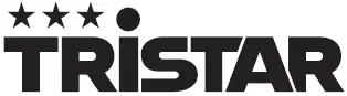 TRISTAR-LOGO