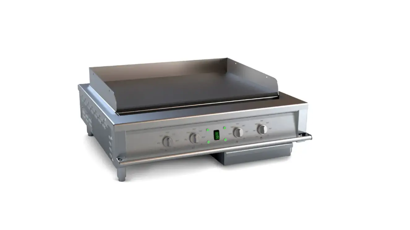 Wood Stone Ws-pl-mtl-40-35-4-ct Electric Iron Instruction Manual Wood Stone Ws-pl-mtl-40-35-4-ct Electric Iron Instruction Manual