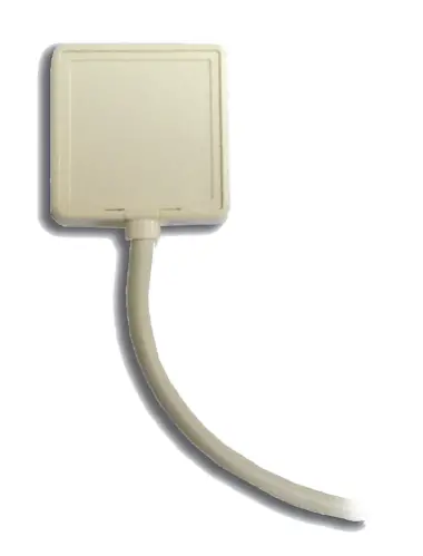 POTTER GSC-20N Glass Shock Sensor