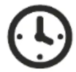 Function icon