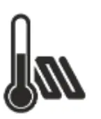 Function icon