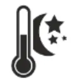 Function icon