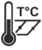 Function icon