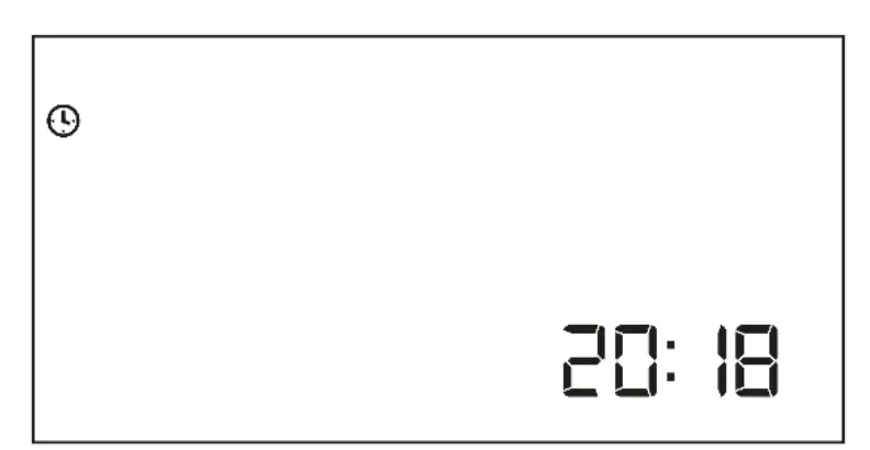 How To Use The Controller