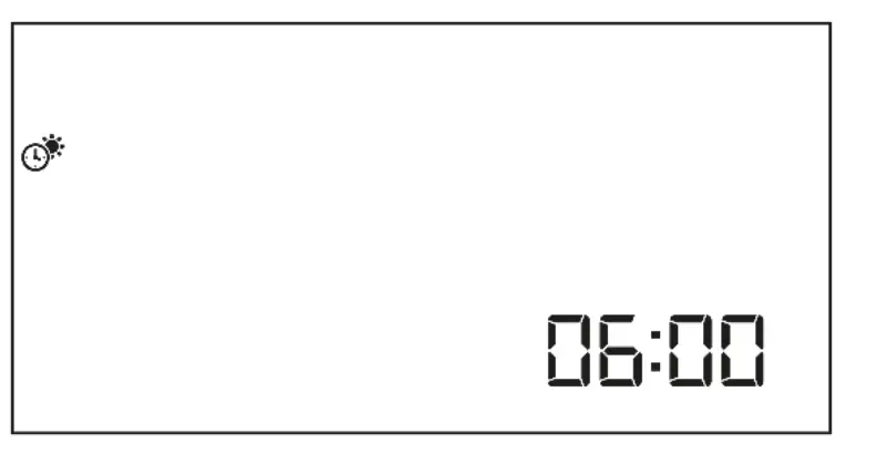 How To Use The Controller