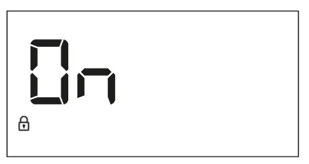 How To Use The Controller