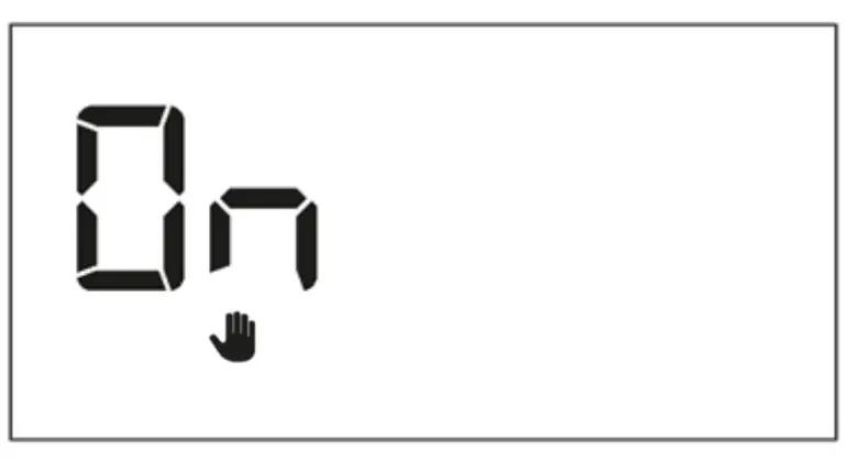 How To Use The Controller