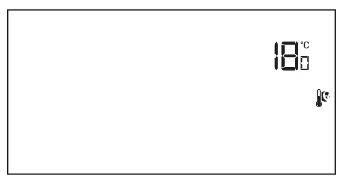 How To Use The Controller