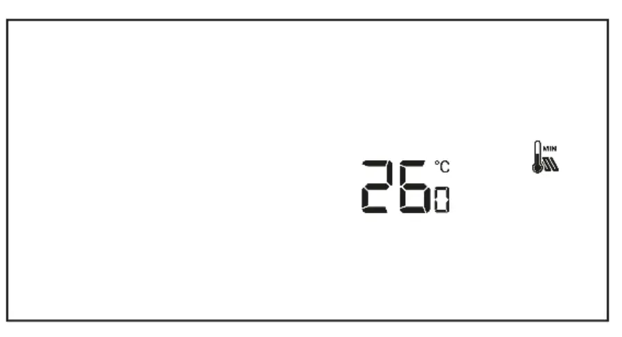 How To Use The Controller