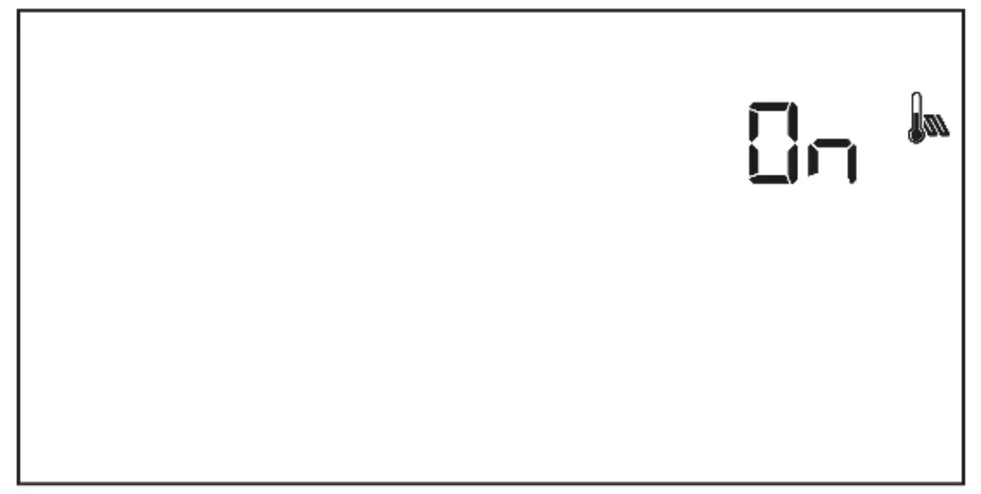 How To Use The Controller