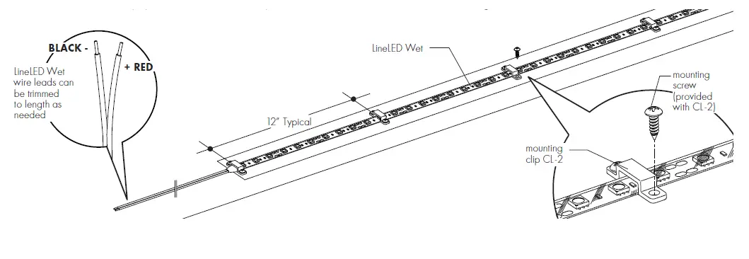 luminii-LLDW68WET-LineLED-Wet-24V-Warm-Dim-LED-Strip-03