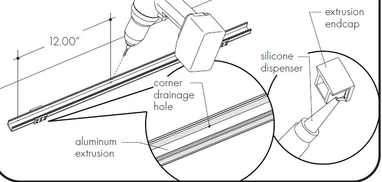 luminii-LLDW68WET-LineLED-Wet-24V-Warm-Dim-LED-Strip-04
