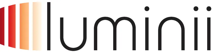 luminii-LLDW68WET-LineLED-Wet-24V-Warm-Dim-LED-Strip-logo