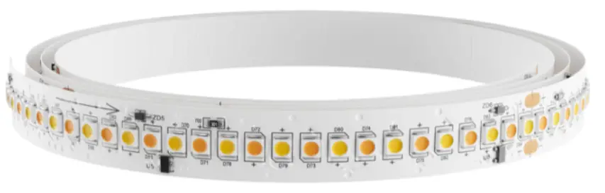 luminii-LLDW68WET-LineLED-Wet-24V-Warm-Dim-LED-Strip-product-image