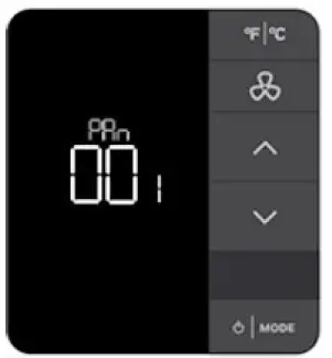 Honeywell-Incomm-L510-Lamp-Controller-FIG-10