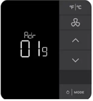 Honeywell-Incomm-L510-Lamp-Controller-FIG-12