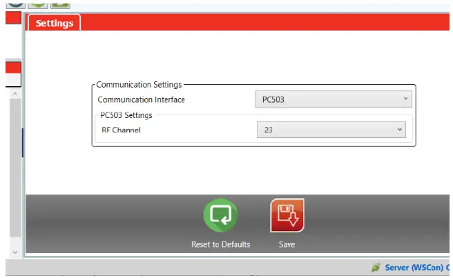Honeywell-Incomm-L510-Lamp-Controller-FIG-14