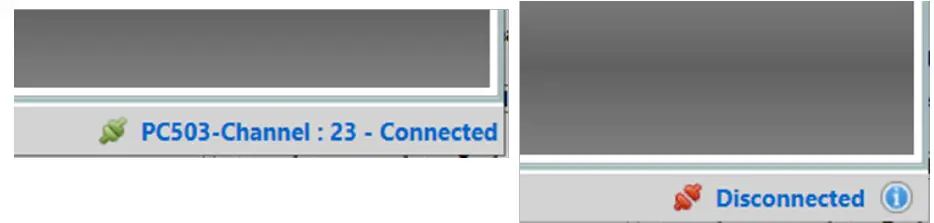 Honeywell-Incomm-L510-Lamp-Controller-FIG-16