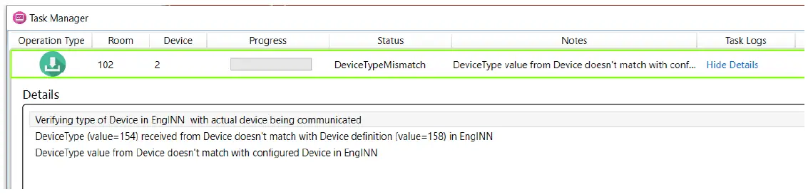Honeywell-Incomm-L510-Lamp-Controller-FIG-17