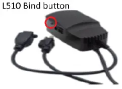 Honeywell-Incomm-L510-Lamp-Controller-FIG-6