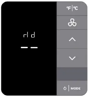Honeywell-Incomm-L510-Lamp-Controller-FIG-9