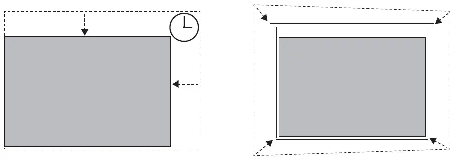 XGIMI MoGo 2 Pro DLP Projector 7