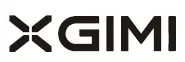 xgimi logo