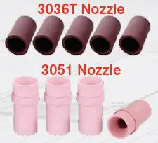 TRADEQUIP-3036T-Cabinet-Media-Blasters-2