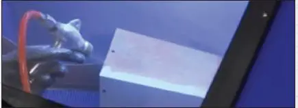 TRADEQUIP-3036T-Cabinet-Media-Blasters-3