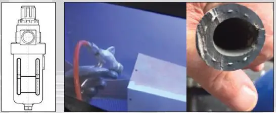 TRADEQUIP-3036T-Cabinet-Media-Blasters-5