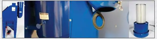 TRADEQUIP-3036T-Cabinet-Media-Blasters-6