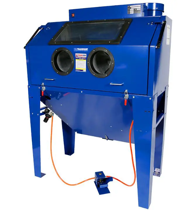 TRADEQUIP-3036T-Cabinet-Media-Blasters