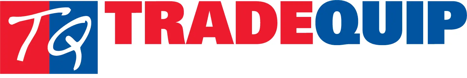 TRADEQUIP LOGO