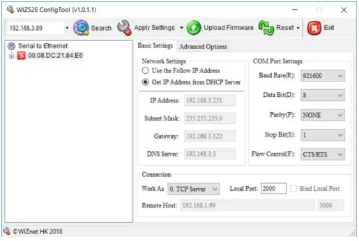 MRC Laser Beam Stabilization A13