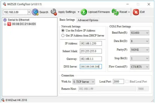 MRC Laser Beam Stabilization A14