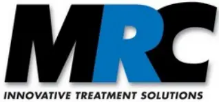 MRC logo