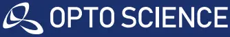 OPTO Science