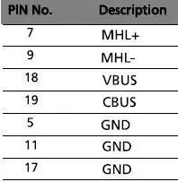 Acer-B276HK-LCD-Monitor-10