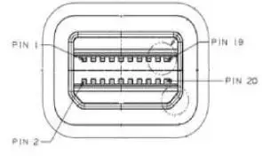 Acer-B276HK-LCD-Monitor-11