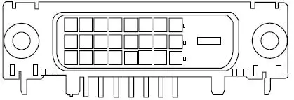 Acer-B276HK-LCD-Monitor-12