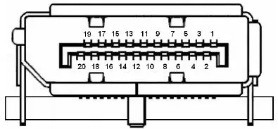 Acer-B276HK-LCD-Monitor-13